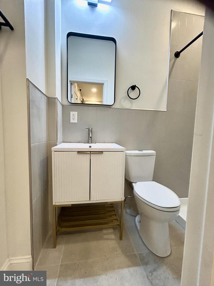 3510 Hamilton St #2w Property Photo 19