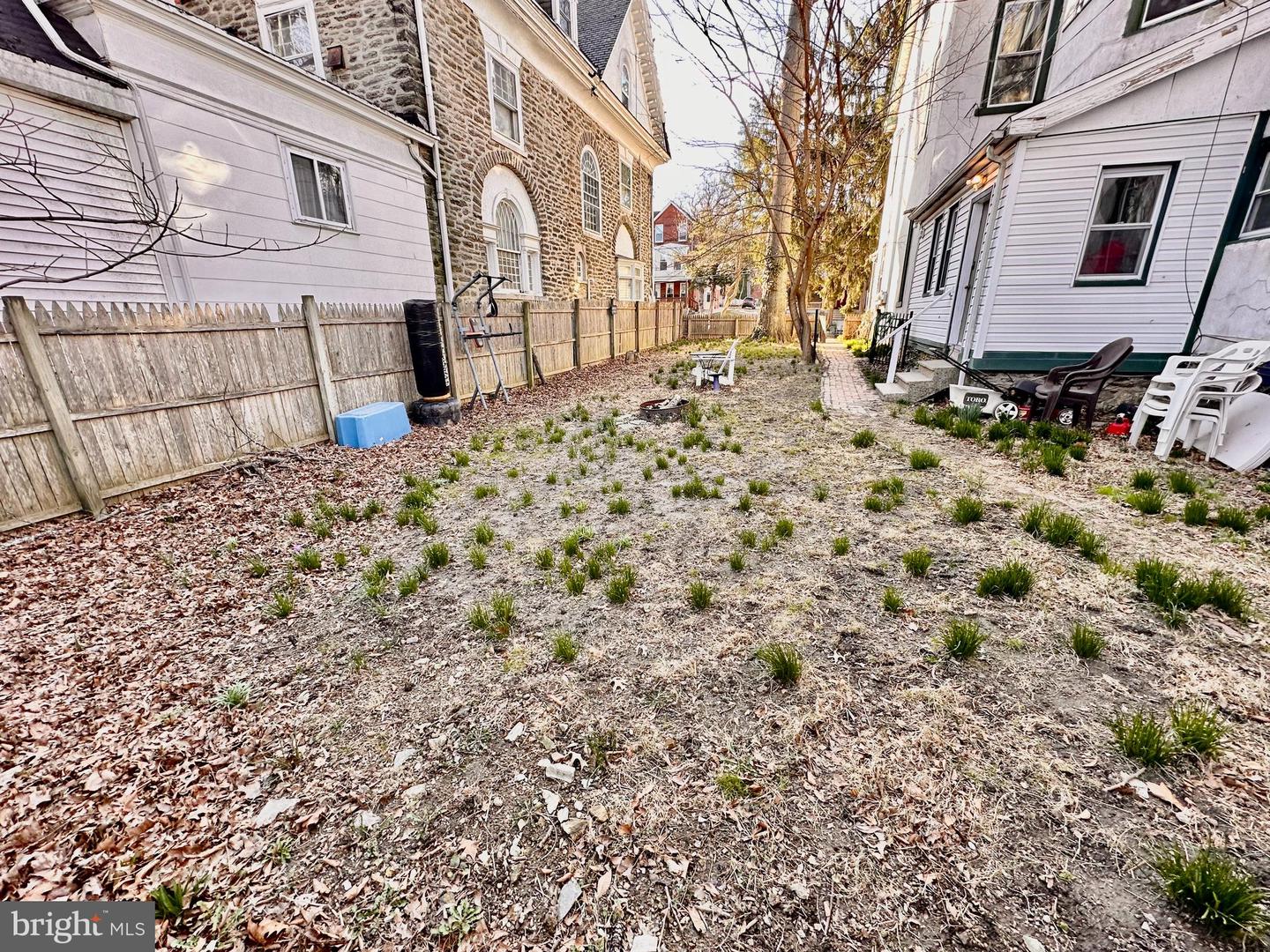 246 W Harvey St #3f Property Photo 9