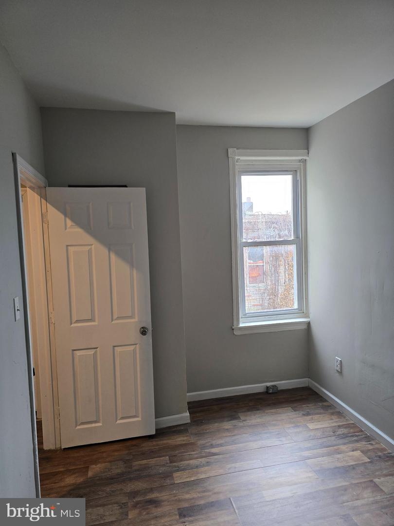 5608 Appletree St Property Photo 13
