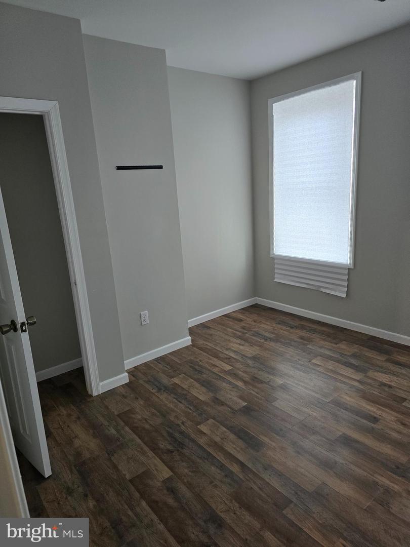 5608 Appletree St Property Photo 14