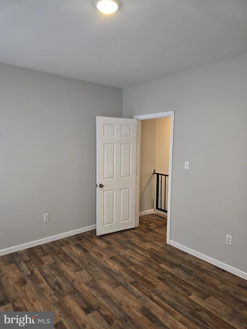 5608 Appletree St Property Photo 15