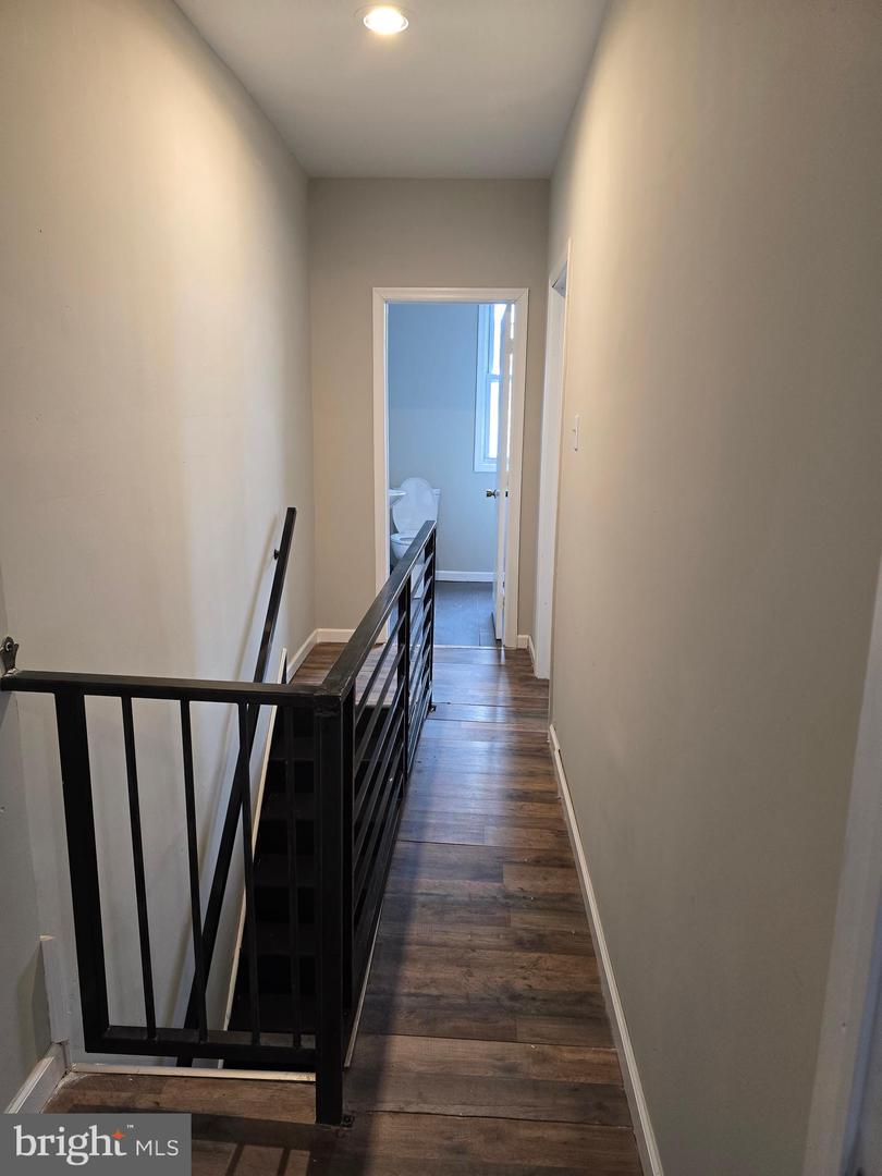 5608 Appletree St Property Photo 17