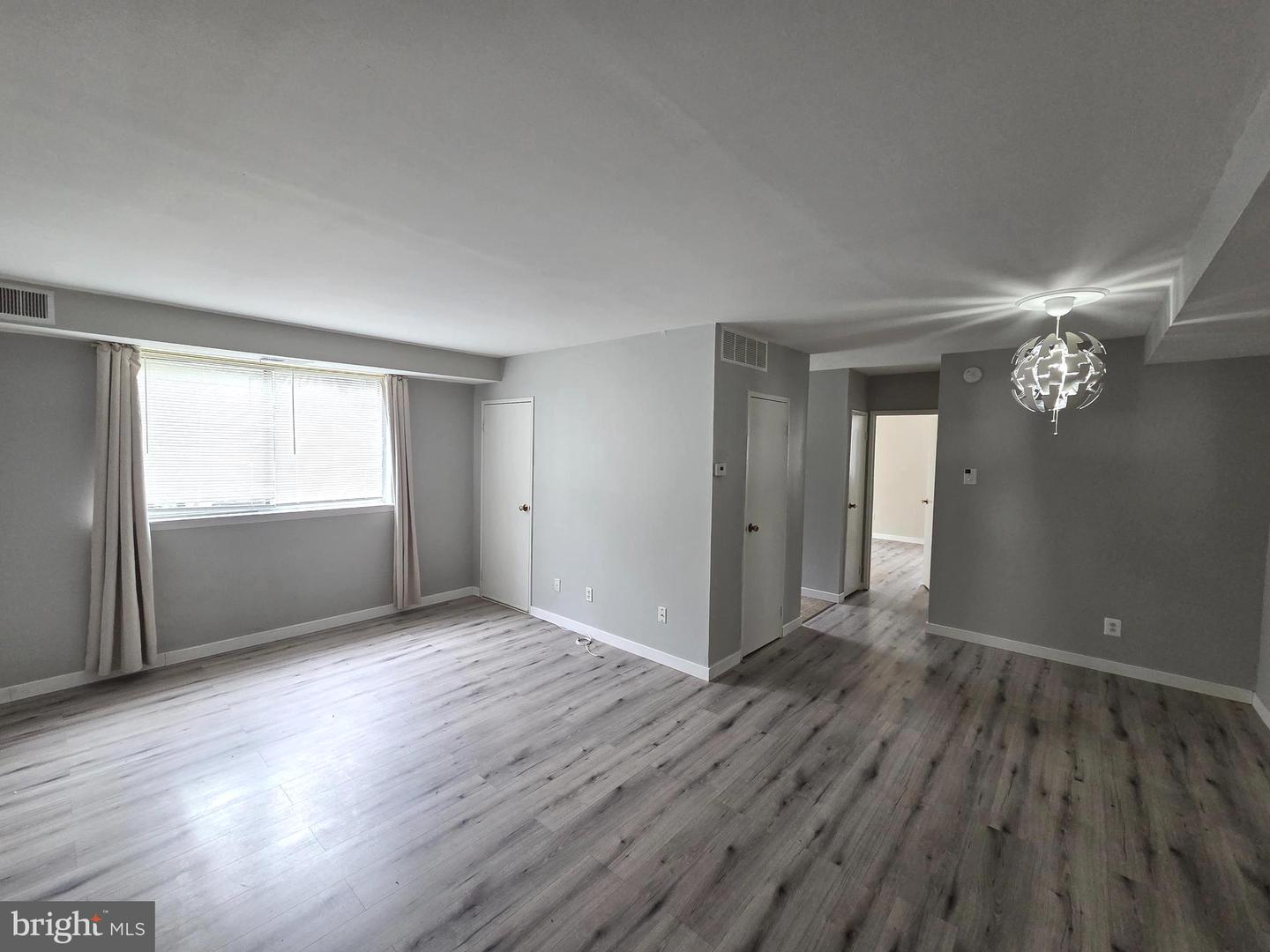 9921 Bustleton Ave #y3 Property Photo 1