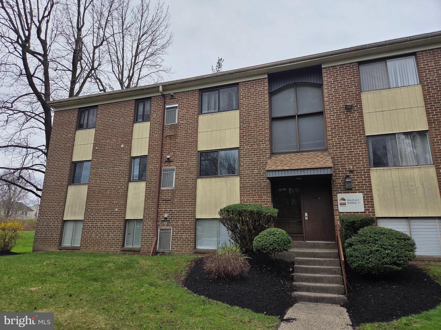 9921 Bustleton Ave #y3 Property Photo 3