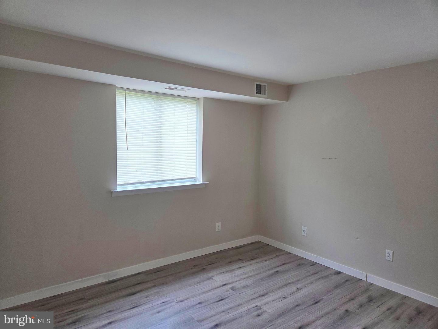 9921 Bustleton Ave #y3 Property Photo 5