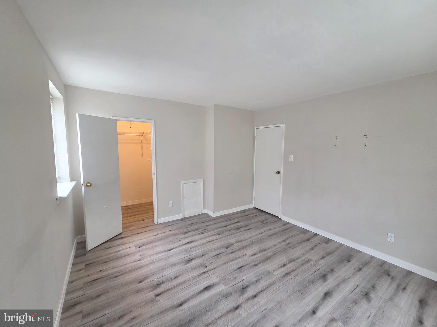 9921 Bustleton Ave #y3 Property Photo 6