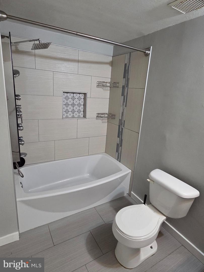 9921 Bustleton Ave #y3 Property Photo 8