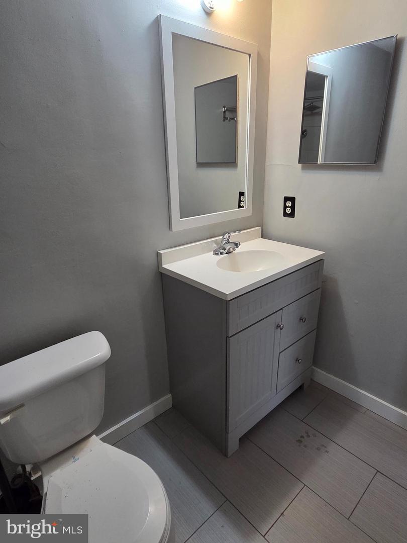 9921 Bustleton Ave #y3 Property Photo 9