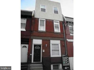 2038 N Carlisle St Property Photo 1