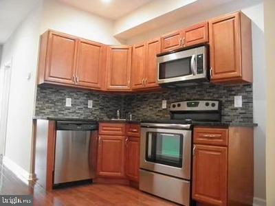 2038 N Carlisle St Property Photo 2