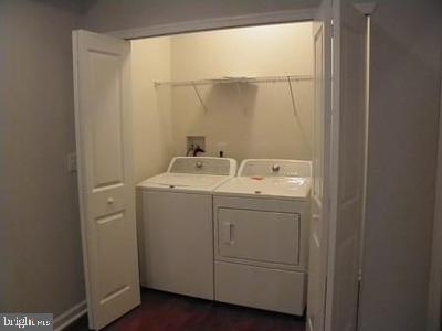 2038 N Carlisle St Property Photo 4