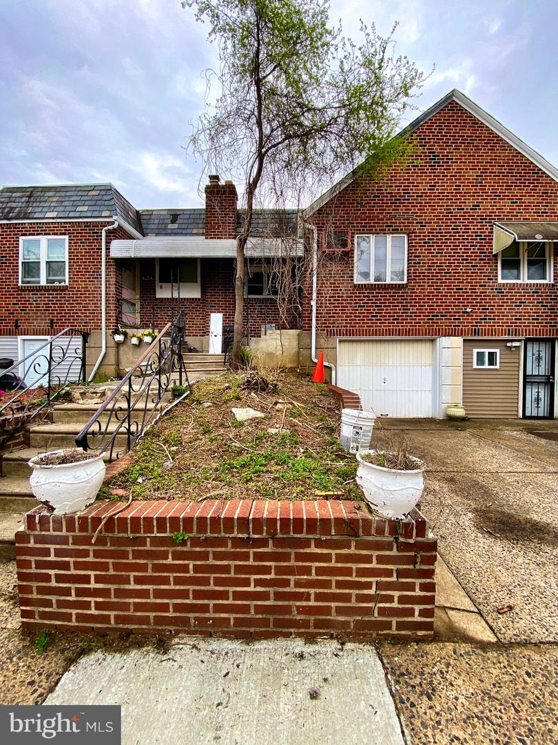 7522 Wheeler St Property Photo 3