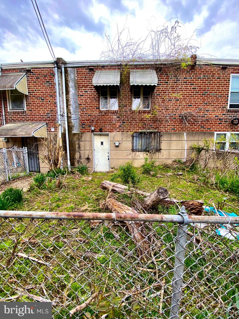 7522 Wheeler St Property Photo 5