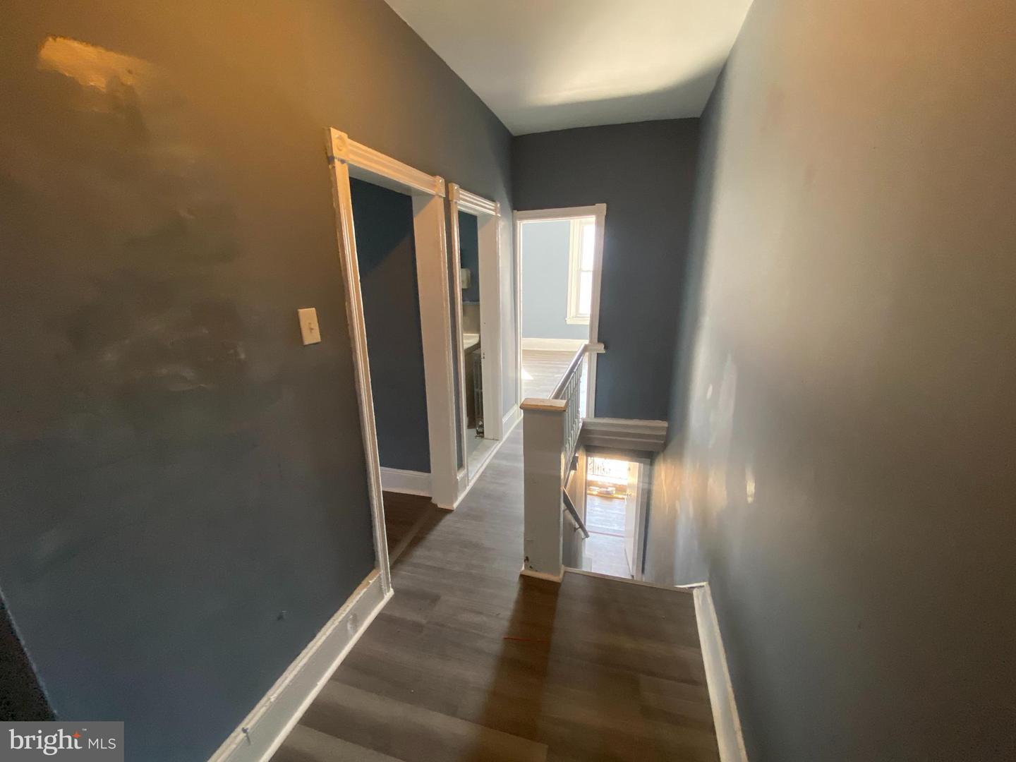 6625 Lansdowne Ave #2 Property Photo 1