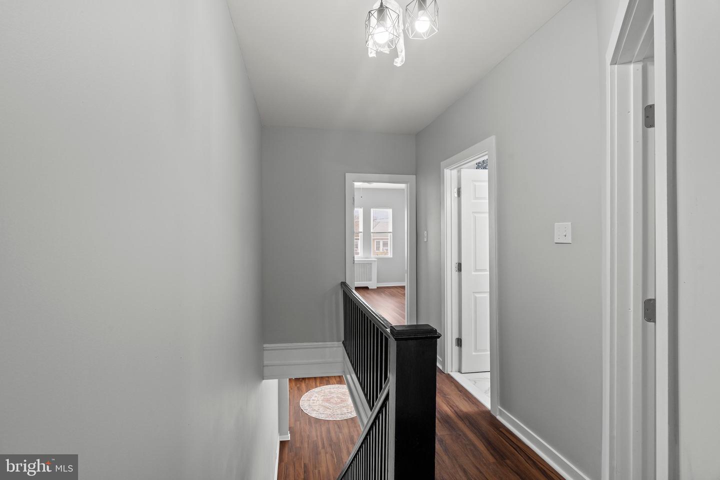 6512 N 16th St Property Photo 14