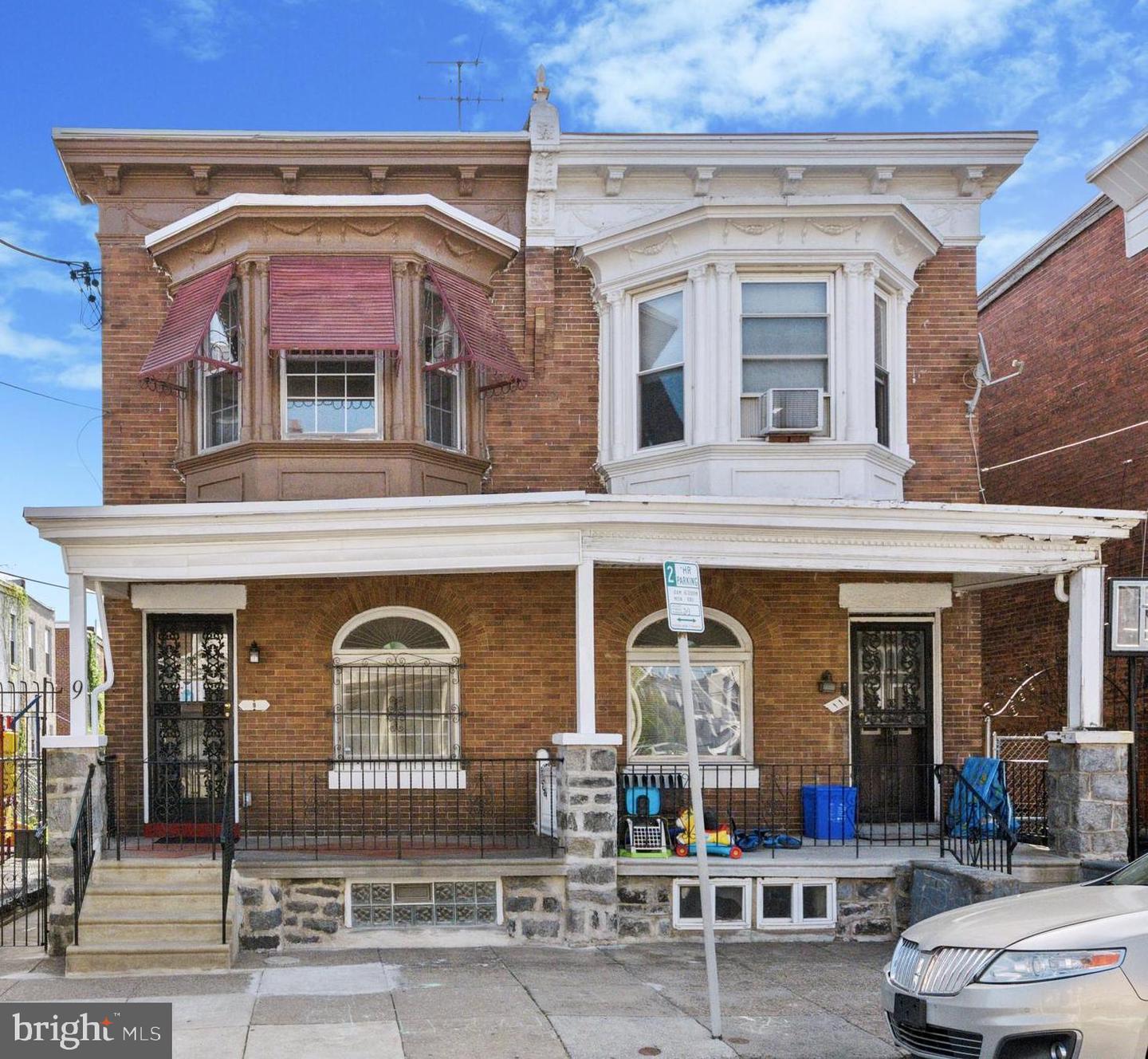 9 S 51st St Property Photo 1