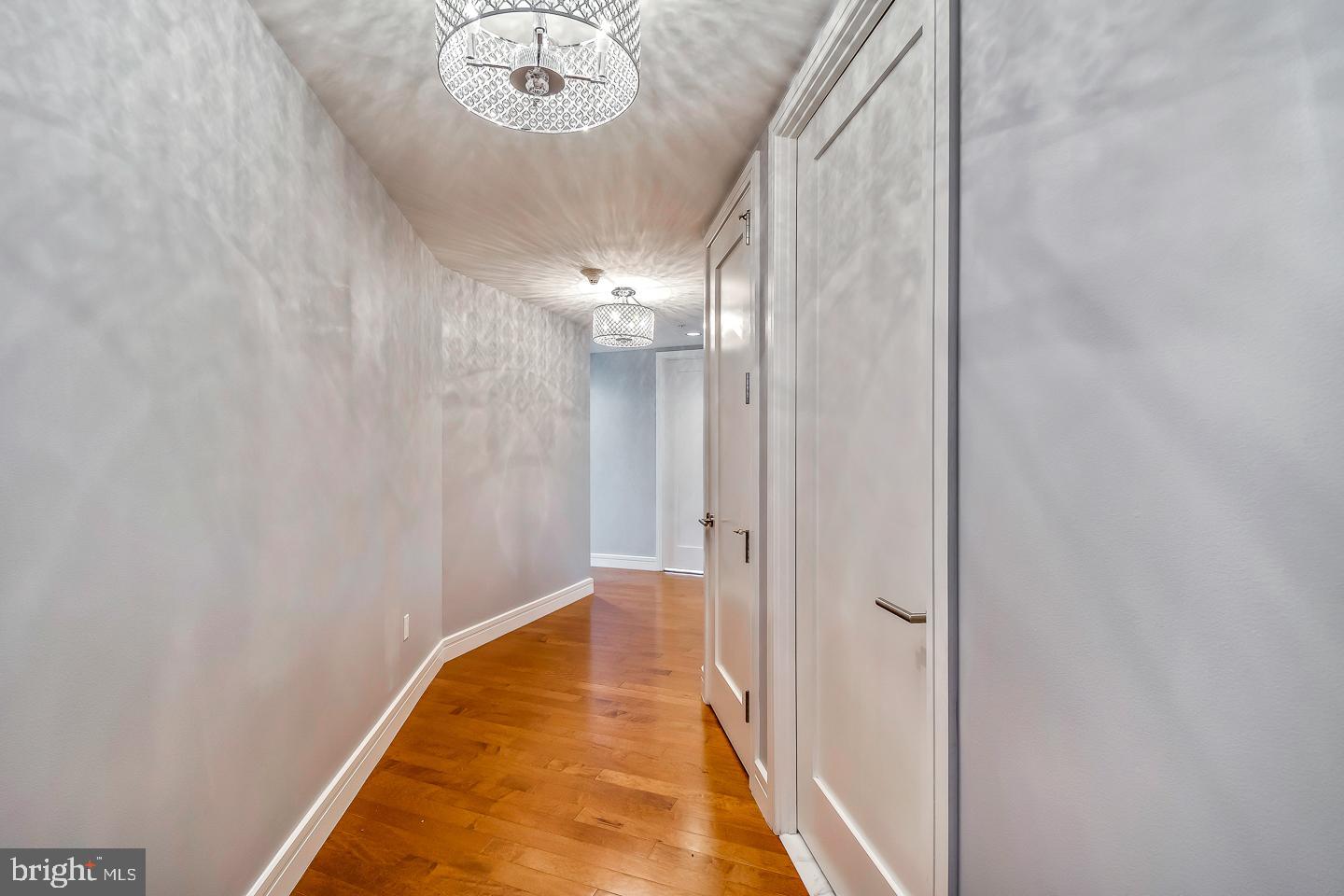 1414 S Penn Sq #20b Property Photo 6