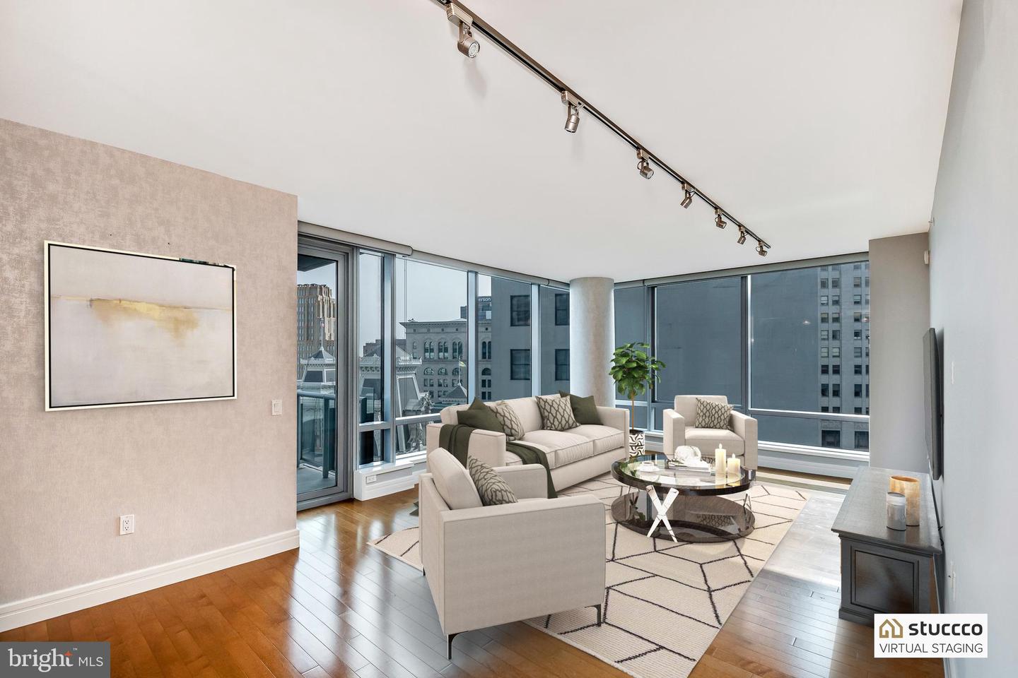 1414 S Penn Sq #20b Property Photo 7