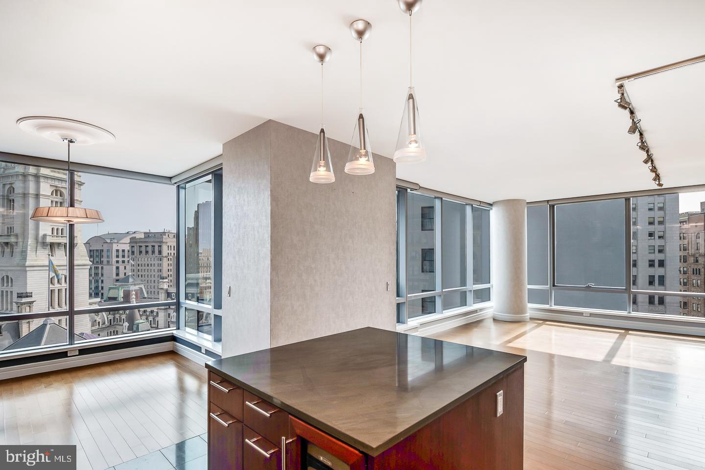 1414 S Penn Sq #20b Property Photo 13