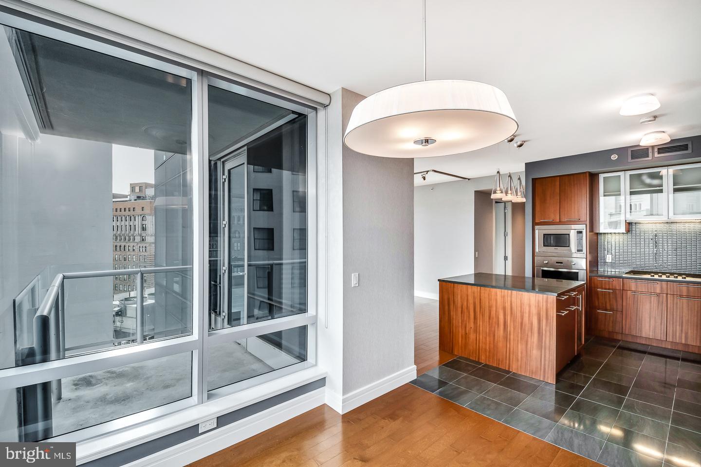 1414 S Penn Sq #20b Property Photo 18