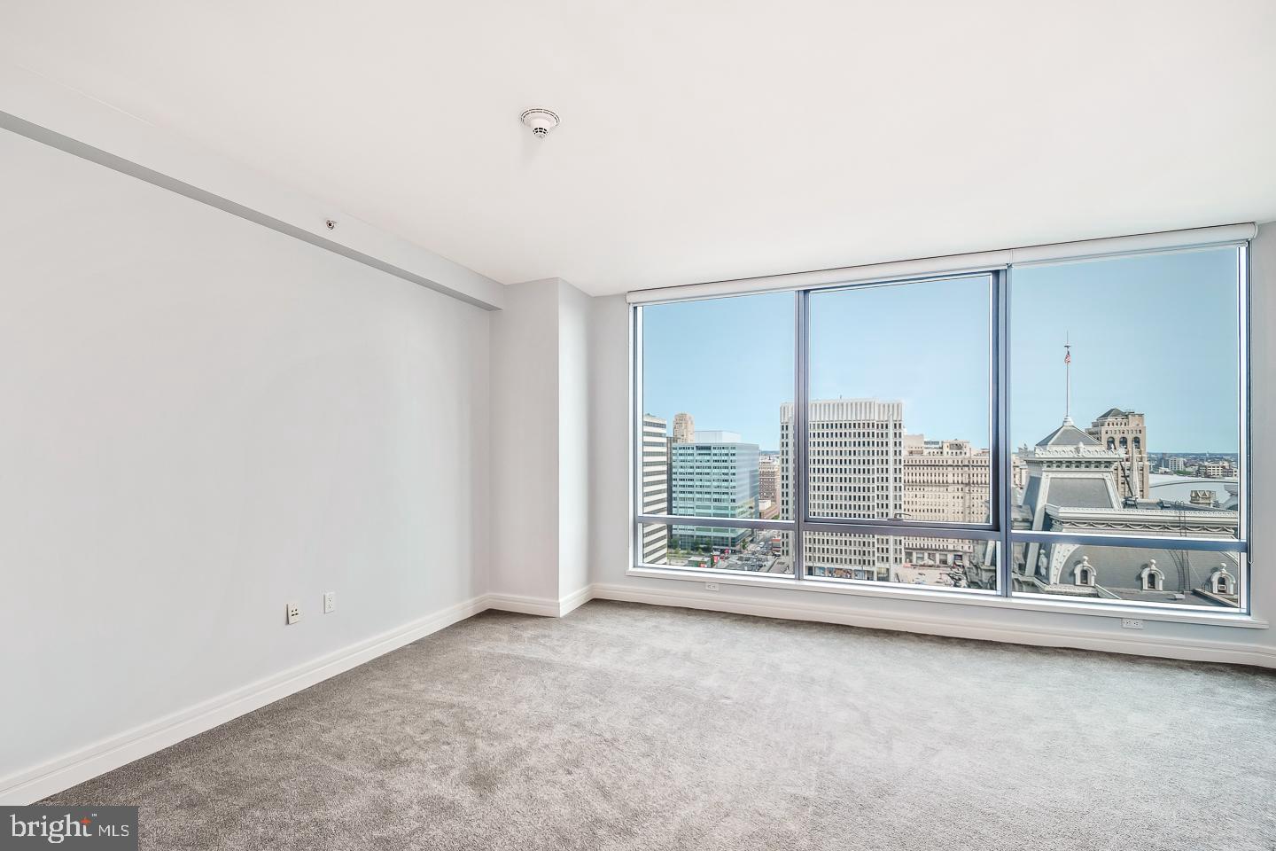 1414 S Penn Sq #20b Property Photo 21