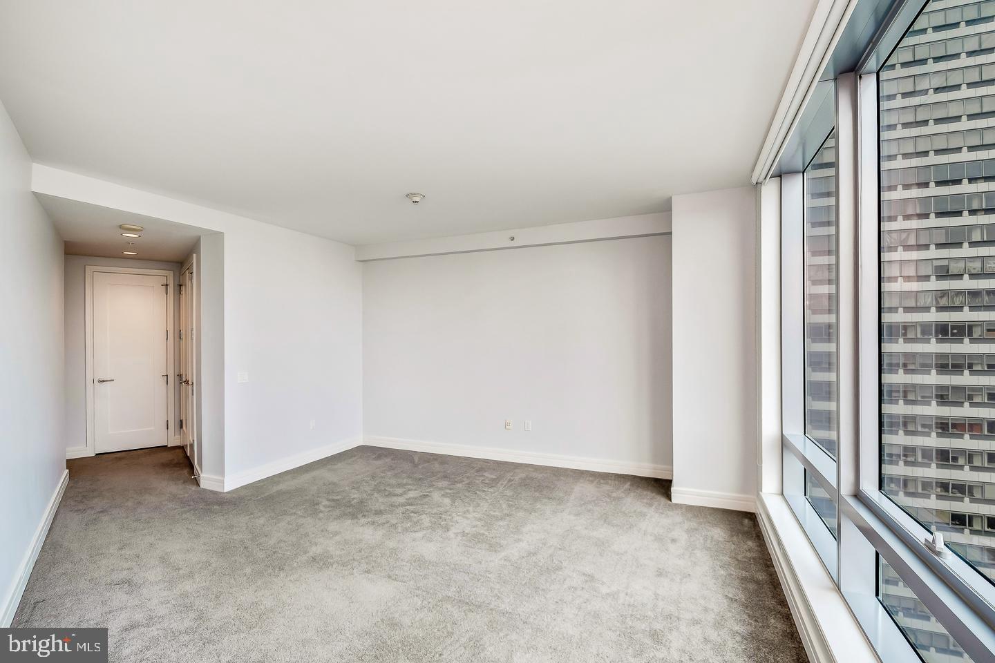 1414 S Penn Sq #20b Property Photo 22