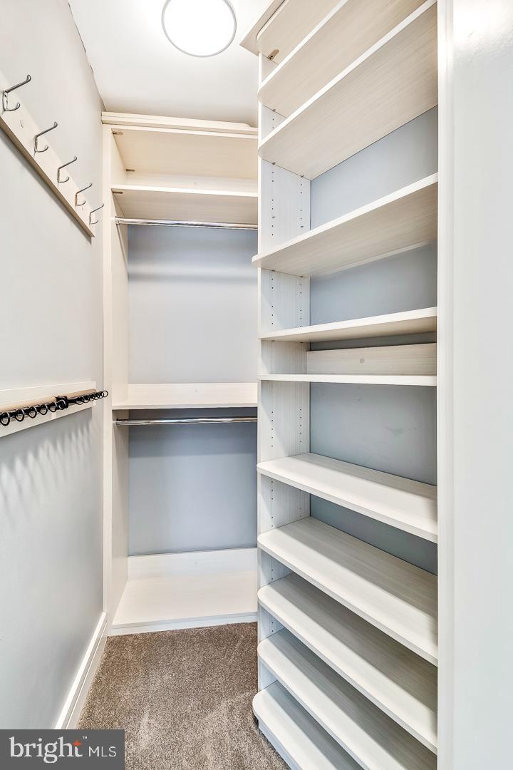 1414 S Penn Sq #20b Property Photo 26