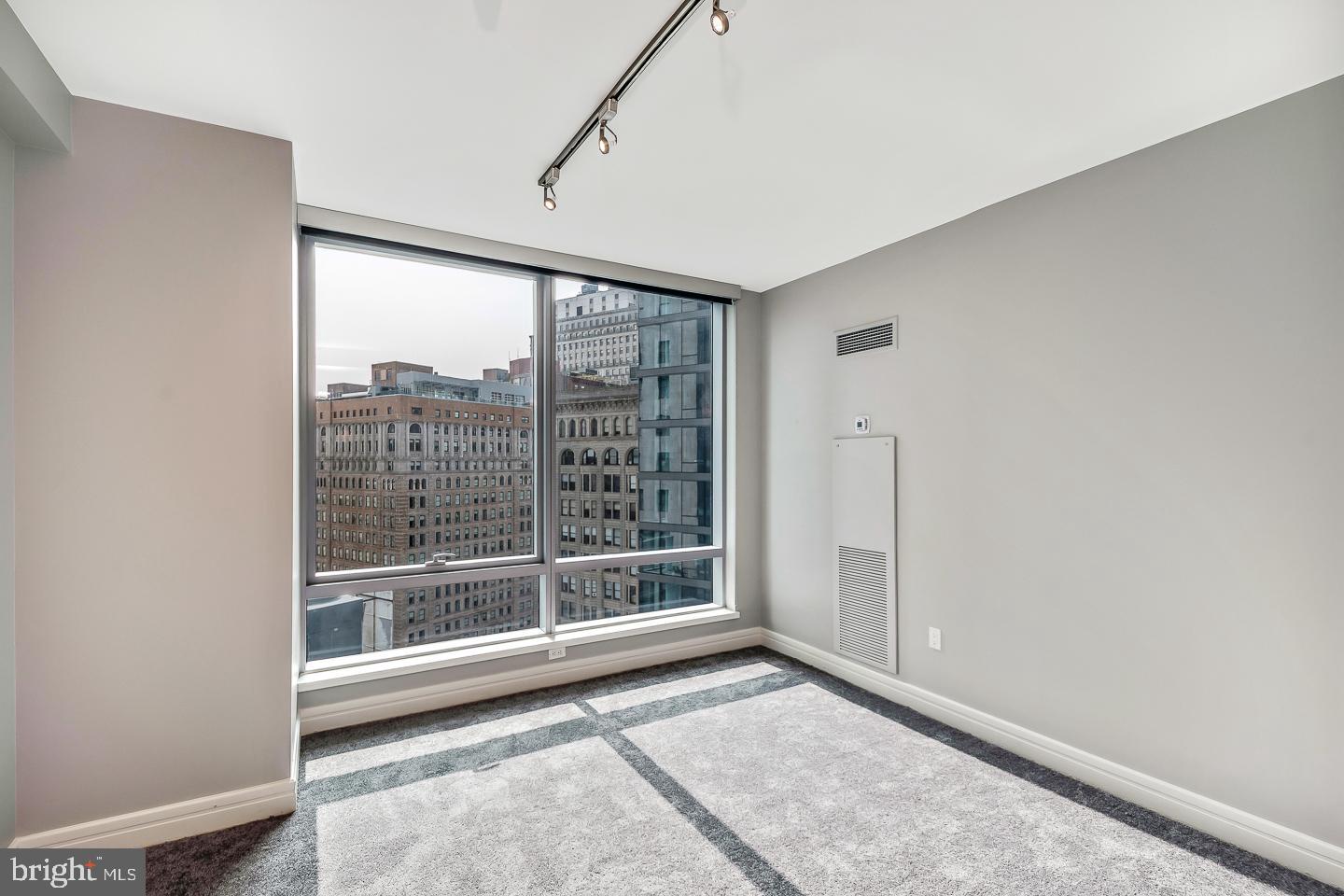 1414 S Penn Sq #20b Property Photo 29