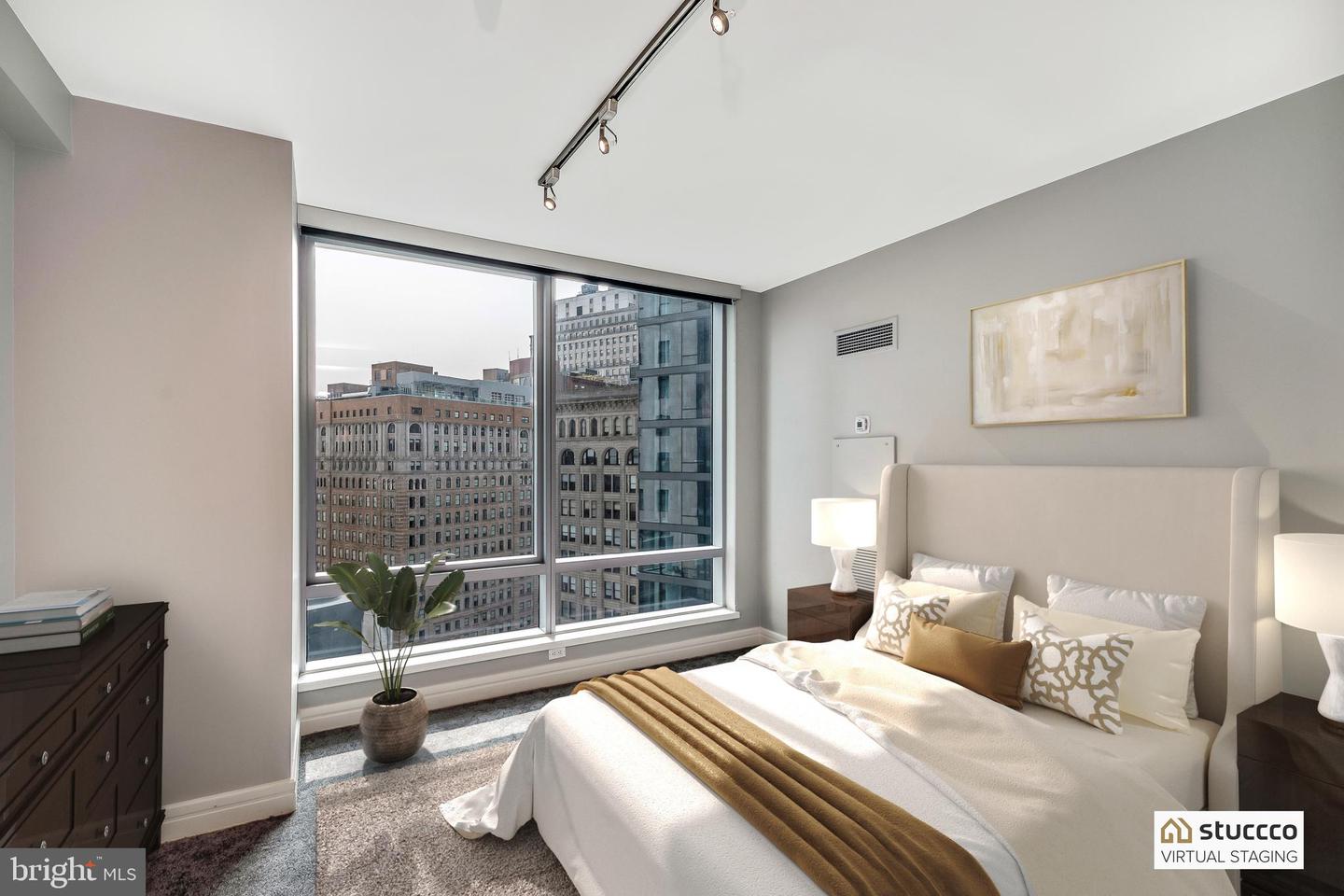 1414 S Penn Sq #20b Property Photo 30