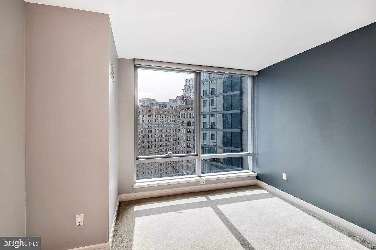 1414 S Penn Sq #20b Property Photo 34