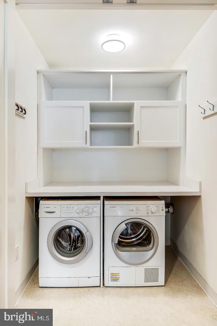 1414 S Penn Sq #20b Property Photo 37