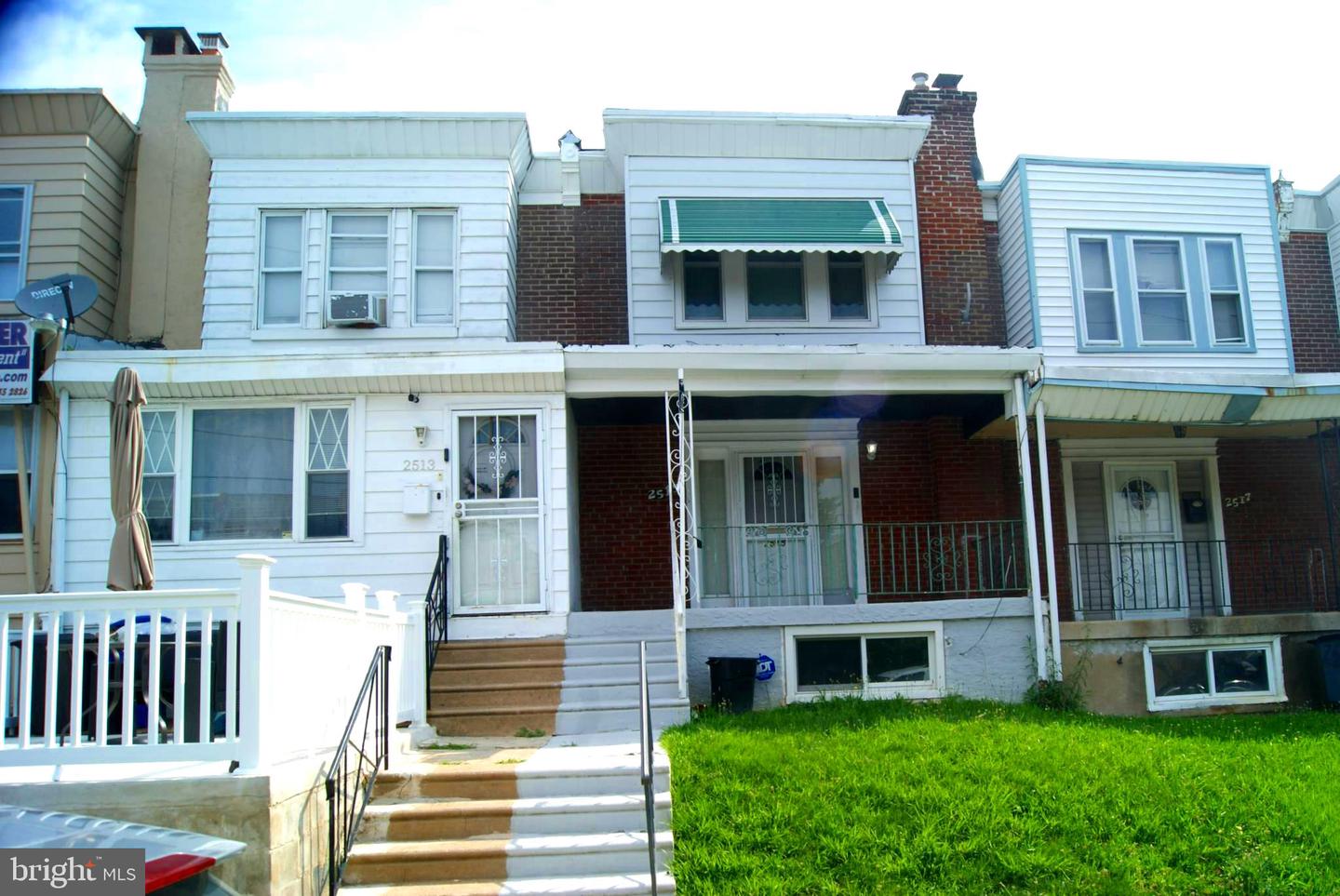 2515 S 73rd St Property Photo 1