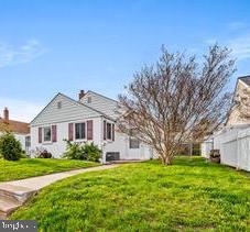 9226 Horatio Rd Property Photo
