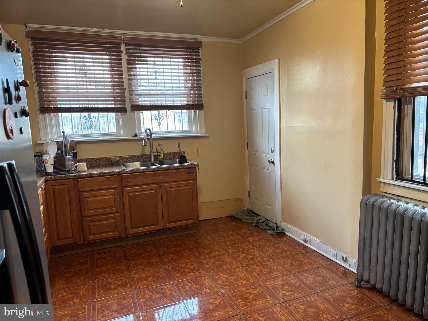 4003 E Roosevelt Blvd Property Photo 17