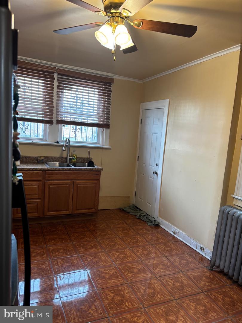 4003 E Roosevelt Blvd Property Photo 18
