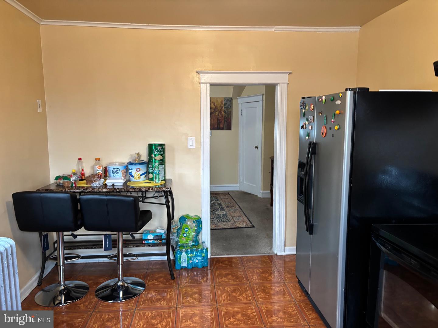 4003 E Roosevelt Blvd Property Photo 19