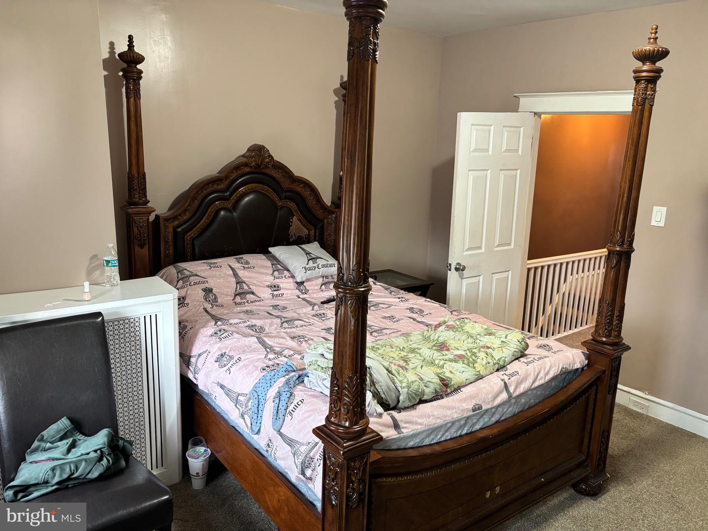 4003 E Roosevelt Blvd Property Photo 25