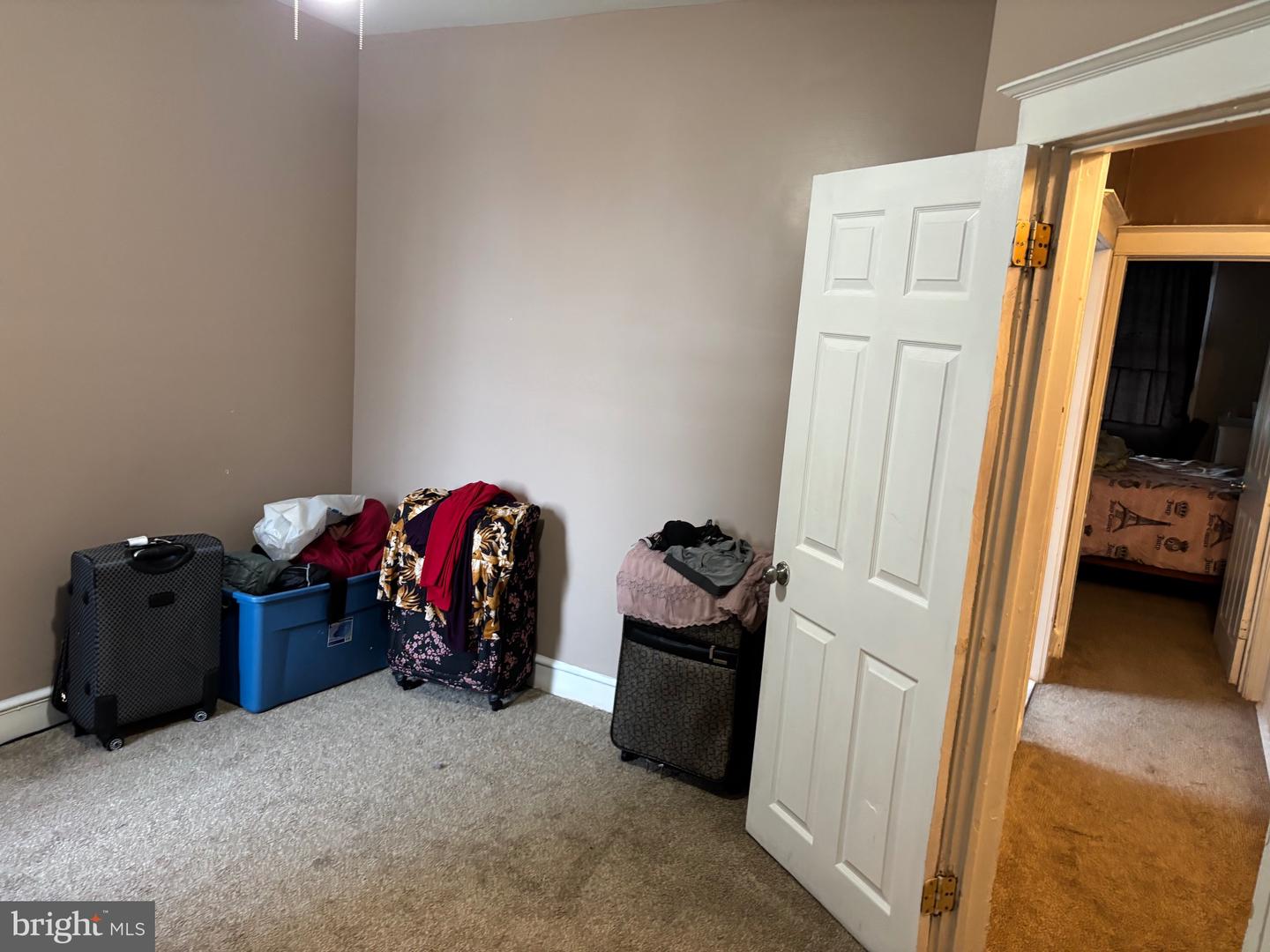 4003 E Roosevelt Blvd Property Photo 29
