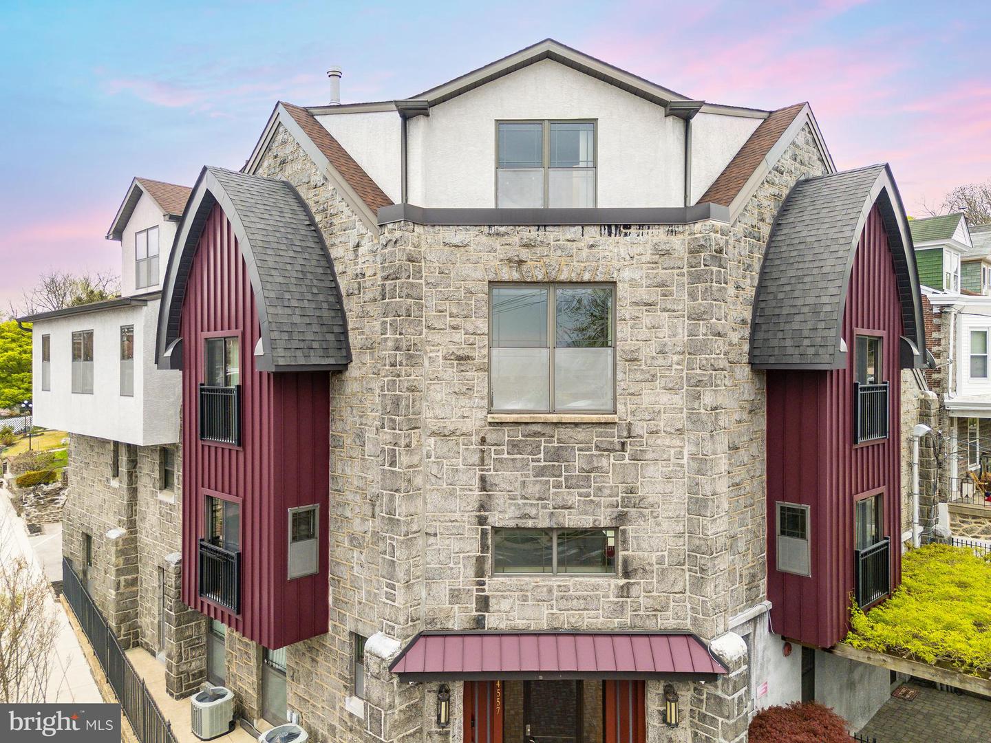 4557 Manayunk Ave Property Photo 4