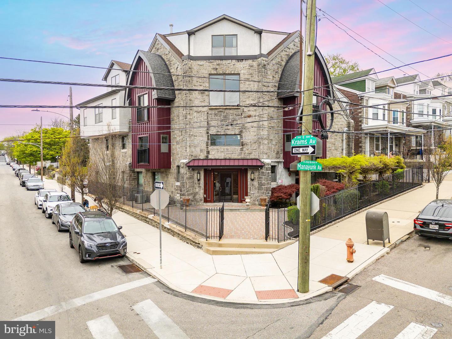 4557 Manayunk Ave Property Photo 6
