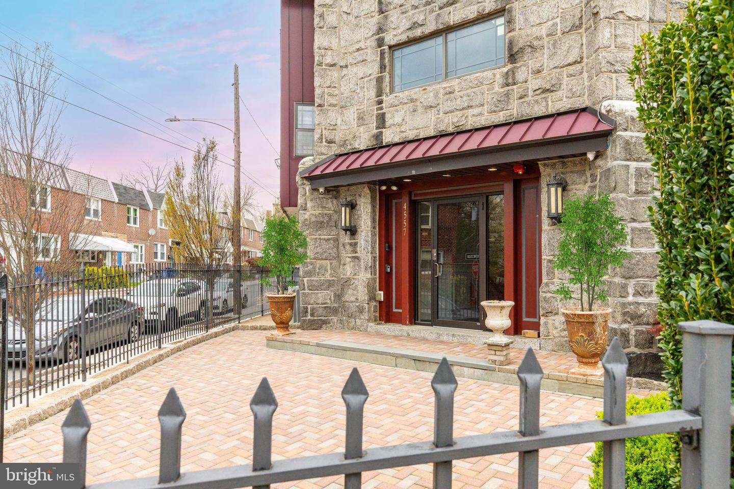 4557 Manayunk Ave Property Photo 8