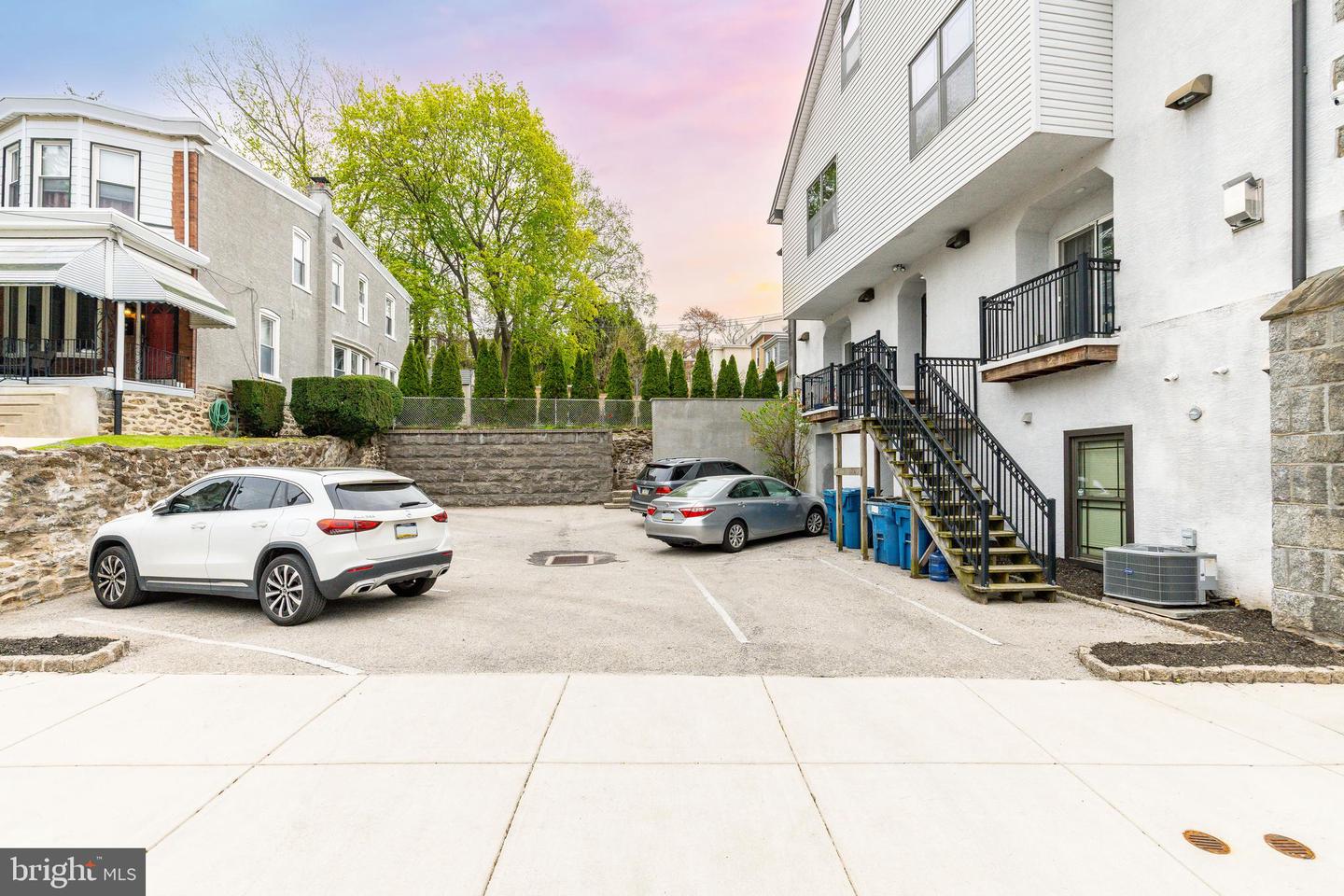 4557 Manayunk Ave Property Photo 9