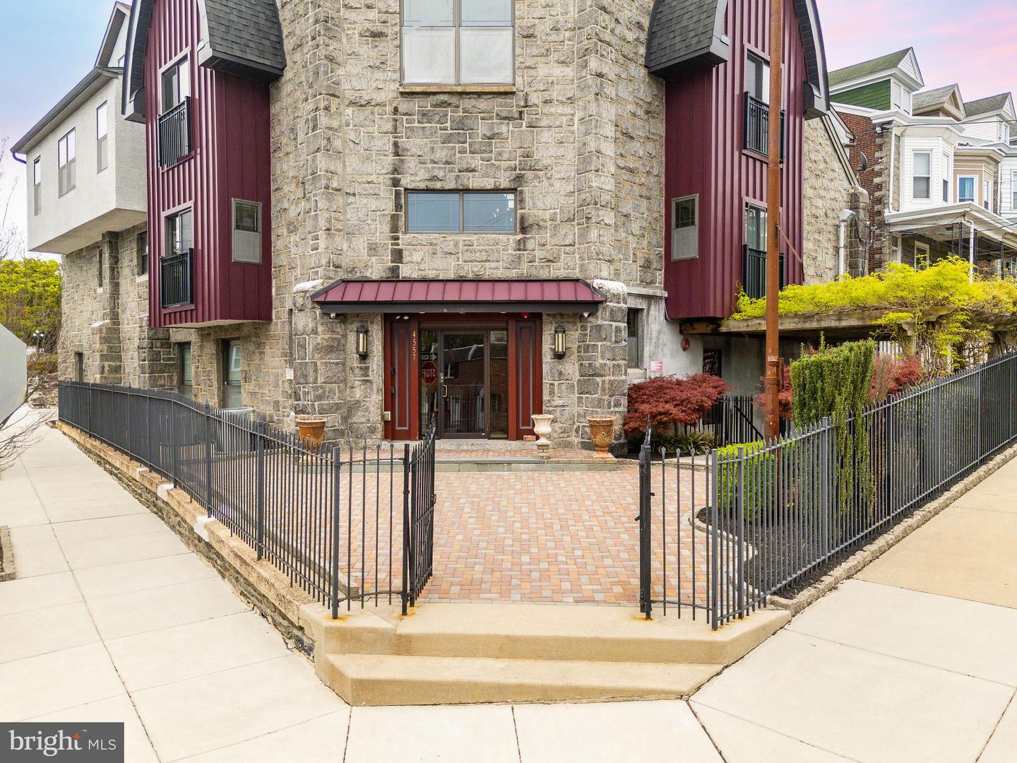 4557 Manayunk Ave Property Photo 11