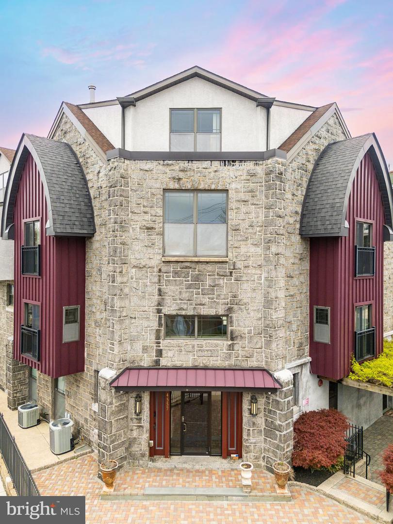 4557 Manayunk Ave Property Photo 14