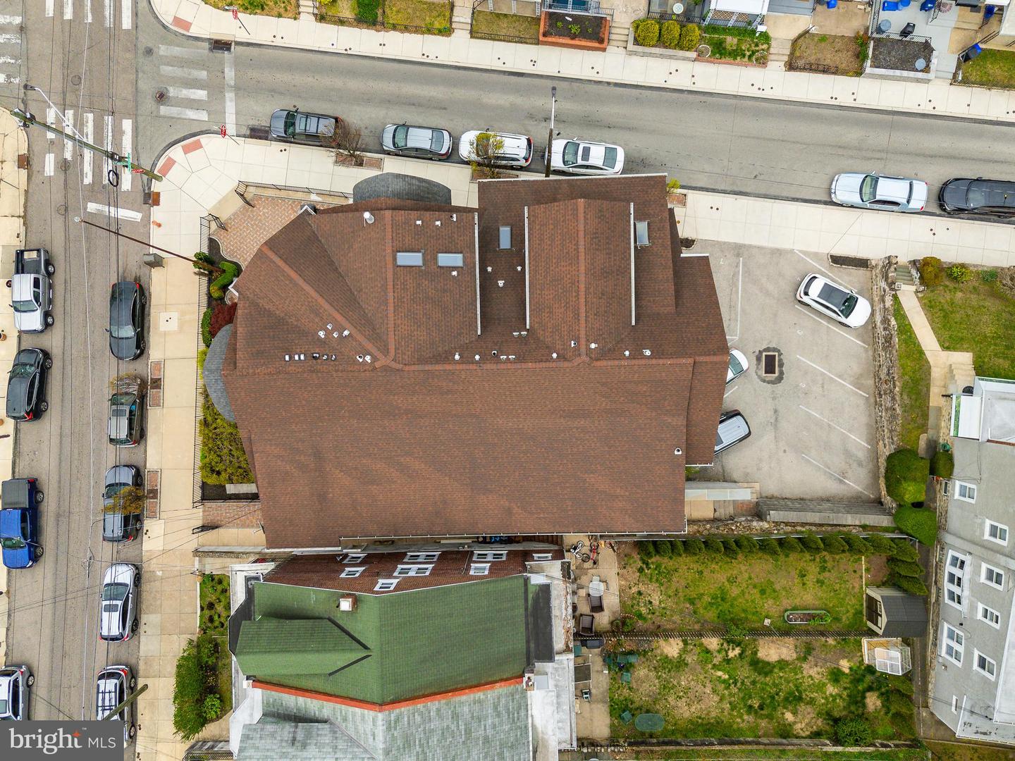4557 Manayunk Ave Property Photo 18