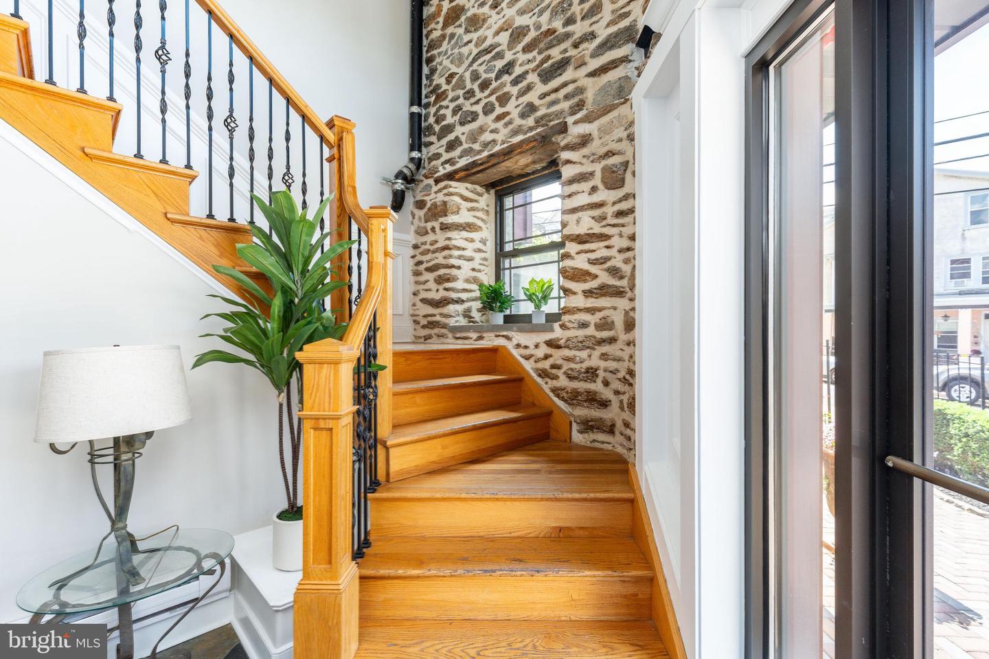 4557 Manayunk Ave Property Photo 23