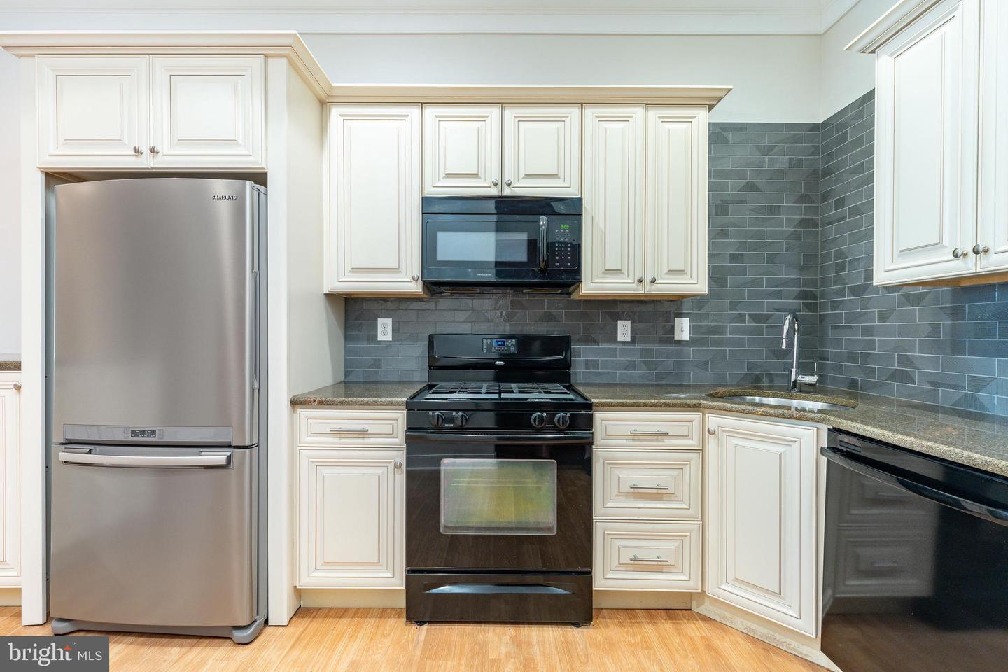 4557 Manayunk Ave Property Photo 26