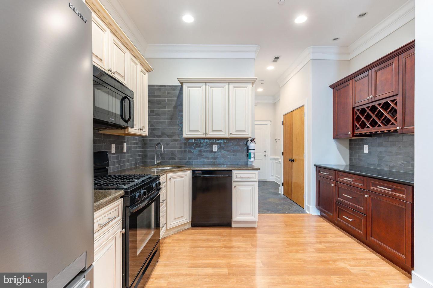 4557 Manayunk Ave Property Photo 27