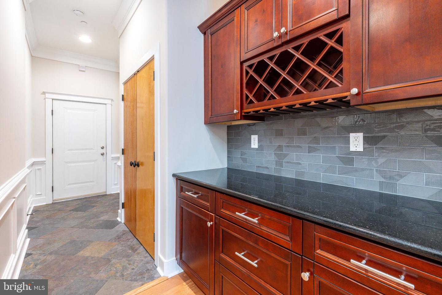 4557 Manayunk Ave Property Photo 28