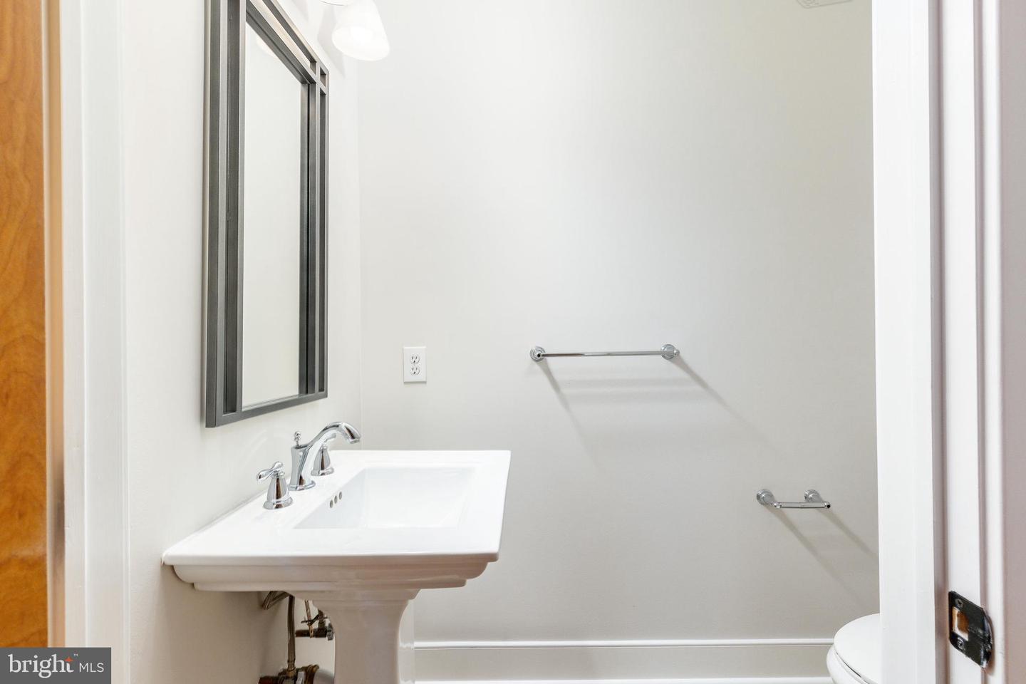 4557 Manayunk Ave Property Photo 30